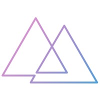 Powder Labs logo - Similar company to Supernova