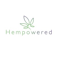 Hempowered Cosmetics Limited