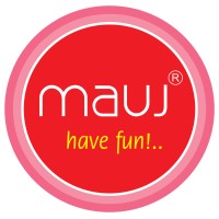 Mauj- Bites/Snacks/Meals logo - Similar company to Curries Restaurant - India