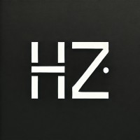 Hireasy logo - Similar company to Hireeazy