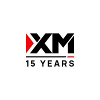 XM logo - Similar company to Bs