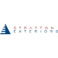 Stratton Exteriors, Inc. logo - Similar company to Ascension General Contractors