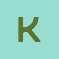 Kieliasiantuntijat ry logo - Similar company to Lingsoft