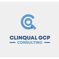 ClinQual GCP Consulting, LLC logo - Similar company to Compliancelogix