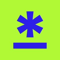 SEMIREGULAR STUDIO logo - Similar company to Gammaprint