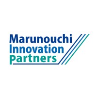 Marunouchi Innovation Partners logo - Similar company to Mol Switch Llc