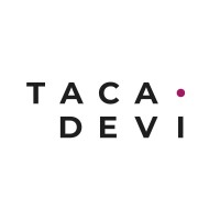 Taca de vi logo - Similar company to Tamapack