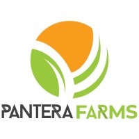 Pantera Farms logo - Similar company to Infosource