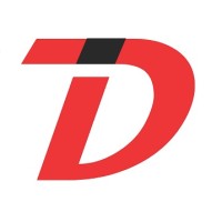 Distributors, Inc. logo - Similar company to Wesled Distributors