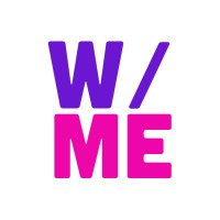 With Me Agency logo - Similar company to No-Cv