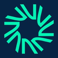 VNP Assessoria Contábil logo - Similar company to Contabilidade Progresso Ltda