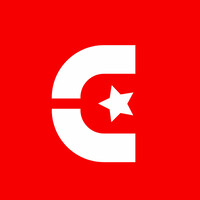 Emirplast logo - Similar company to Conversion Agency