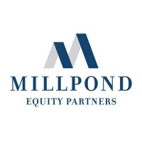 Millpond Equity Partners, LLC logo - Similar company to True Life Ventures