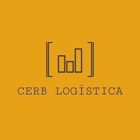 Cerb Logistica logo - Similar company to Translesto Transportes E Logistica