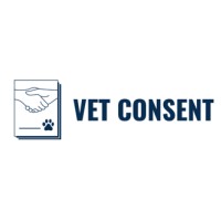 Vetconsent logo - Similar company to Cks Kablo Taşıyıcı Sistemleri / Cable Chain System