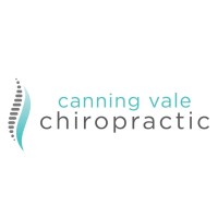 Canning Vale Chiropractic logo - Similar company to Forest Hills School District