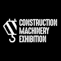Construction Machinery Exhibition logo - Similar company to Quintessential Mortgage Group, Llc