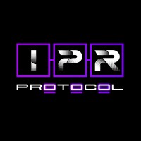 IPR PROTOCOL
