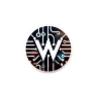 Wired Wonders logo - Similar company to Elysiannodes