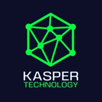 Kasper Technology logo - Similar company to Orkos