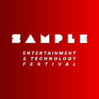 Sample - Entertainment & Technology Festival