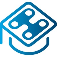 Hura SpA logo - Similar company to Condeudas.Cl