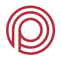 Peritus Consultants logo - Similar company to Madison Warner