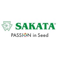 SAKATA Vegetables Europe S.A.S. logo - Similar company to Sedagri