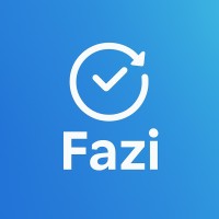 Fazi logo - Similar company to Essi International