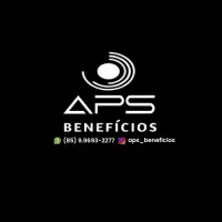 APS Benefícios logo - Similar company to Monyu - Financiando Boas Ideias