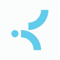 KIB Group logo - Similar company to Kib Group