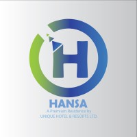 HANSA - A Premium Residence logo - Similar company to Starktree Group