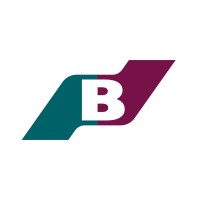 Asociación Bancaria de Venezuela logo - Similar company to Ucab - Universidad Católica Andrés Bello