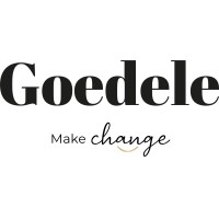 Goedele Van Kerschaever logo - Similar company to Artemis Brussel