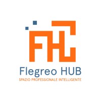 Flegreo Hub logo - Similar company to B&B Development