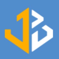 JB patrimoine belgique logo - Similar company to Jb Logistics Services