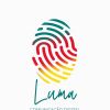 Agência Luma Digital logo - Similar company to Luma Digital