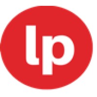 Ledarskap Och Projekthantering Sverige Ab