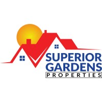 Superior Gardens Properties logo - Similar company to Soil Merchants Ke