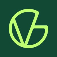 GoodTech Ventures logo - Similar company to Techspace