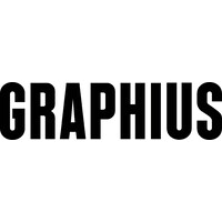 Graphius Group logo - Similar company to Daddy Kate