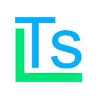 TeamOppy Sports logo - Similar company to Sr Analysis