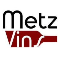 Metz Vins logo - Similar company to Dynabuy Metz Morhange Dieuze