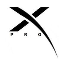 Capex Pro (Pty) Ltd logo - Similar company to Capex Projects