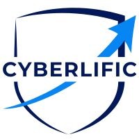 Cyberlific Solutions Private Limited logo - Similar company to Ibtech Ltd