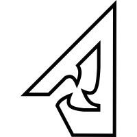 Andromeda Solutions, LLC logo - Similar company to Andromeda Solutions