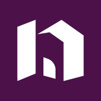 Neighbourly Chartered Surveyors logo - Similar company to Rprs