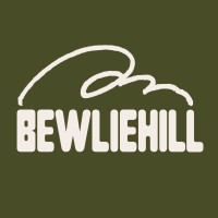 Bewliehill logo - Similar company to Squeezed. | Uk