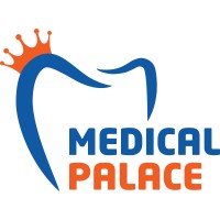 Medical Palace Co logo - Similar company to Jam Labs, Inc.
