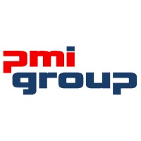 PMI Group logo - Similar company to Leafgreen Srl